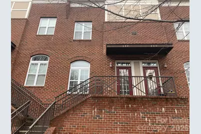 227 Harbour Place Drive, Davidson, NC 28036 - Photo 3