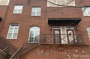 227 Harbour Pl Dr, Davidson, NC 28036 - Photo 3