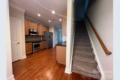 227 Harbour Place Drive, Davidson, NC 28036 - Photo 11