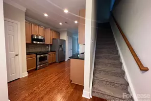 227 Harbour Pl Dr, Davidson, NC 28036 - Photo 11