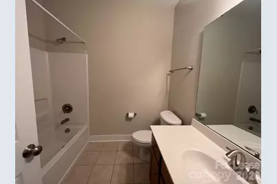 227 Harbour Place Drive, Davidson, NC 28036 - Photo 15