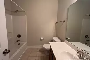 227 Harbour Pl Dr, Davidson, NC 28036 - Photo 15