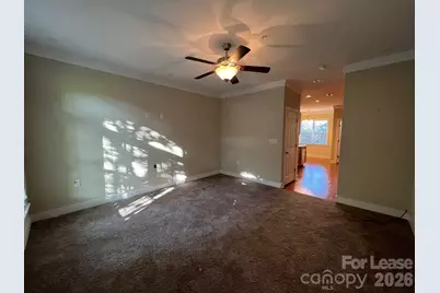 227 Harbour Place Drive, Davidson, NC 28036 - Photo 5