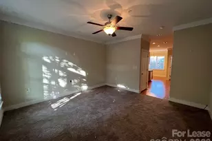 227 Harbour Pl Dr, Davidson, NC 28036 - Photo 5