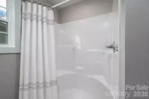 660 W 9th St, Newton, NC 28658 - Photo 19