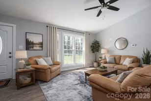 660 W 9th St, Newton, NC 28658 - Photo 7