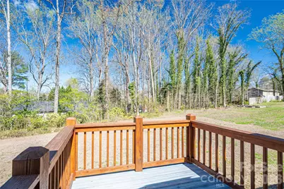 660 W 9th Street, Newton, NC 28658 - Photo 23