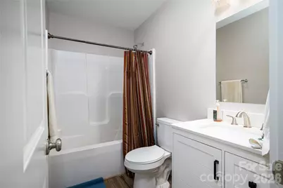 660 W 9th Street, Newton, NC 28658 - Photo 19