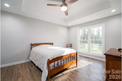 660 W 9th Street, Newton, NC 28658 - Photo 19