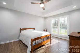 660 W 9th St, Newton, NC 28658 - Photo 19