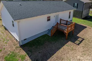 660 W 9th St, Newton, NC 28658 - Photo 25