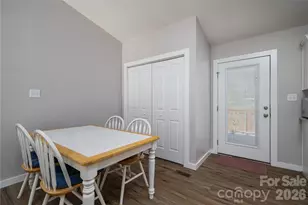 660 W 9th St, Newton, NC 28658 - Photo 17