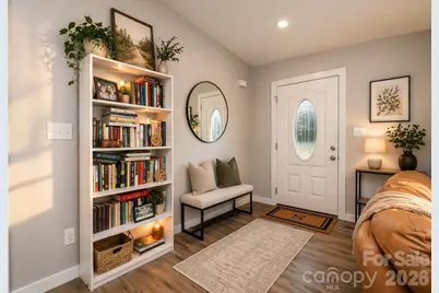 660 W 9th Street, Newton, NC 28658 - Photo 7