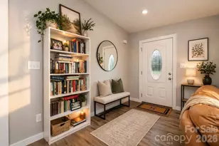 660 W 9th St, Newton, NC 28658 - Photo 7