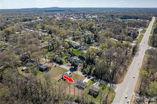 660 W 9th St, Newton, NC 28658 - Photo 39