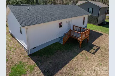 660 W 9th Street, Newton, NC 28658 - Photo 29