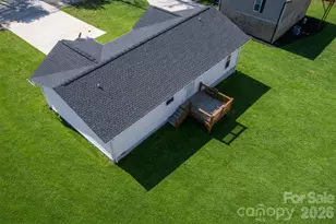 660 W 9th St, Newton, NC 28658 - Photo 35