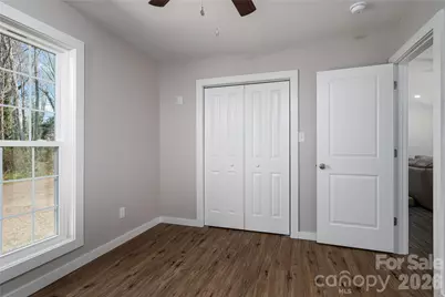 660 W 9th Street, Newton, NC 28658 - Photo 27
