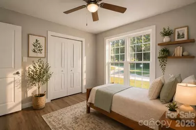660 W 9th Street, Newton, NC 28658 - Photo 23