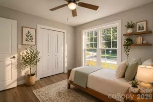 660 W 9th St, Newton, NC 28658 - Photo 23