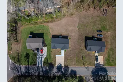 660 W 9th Street, Newton, NC 28658 - Photo 31