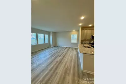 1151 Foundry Drive, Gastonia, NC 28054 - Photo 9