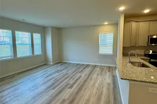 1151 Foundry Dr, Gastonia, NC 28054 - Photo 9