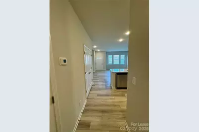 1151 Foundry Drive, Gastonia, NC 28054 - Photo 7