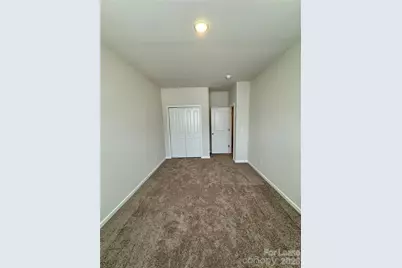 1151 Foundry Drive, Gastonia, NC 28054 - Photo 21