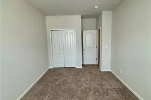 1151 Foundry Dr, Gastonia, NC 28054 - Photo 21