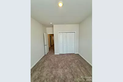 1151 Foundry Drive, Gastonia, NC 28054 - Photo 25