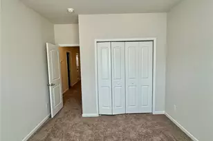 1151 Foundry Dr, Gastonia, NC 28054 - Photo 25