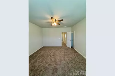 1151 Foundry Drive, Gastonia, NC 28054 - Photo 13