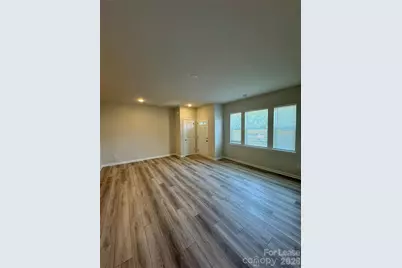 1151 Foundry Drive, Gastonia, NC 28054 - Photo 3