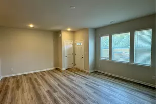 1151 Foundry Dr, Gastonia, NC 28054 - Photo 3