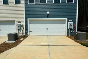 1151 Foundry Dr, Gastonia, NC 28054 - Photo 23