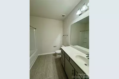 1151 Foundry Drive, Gastonia, NC 28054 - Photo 17