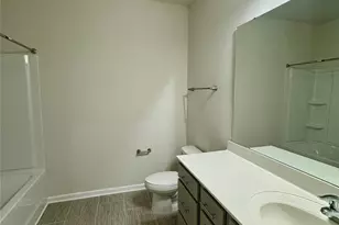 1151 Foundry Dr, Gastonia, NC 28054 - Photo 17