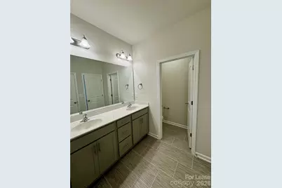 1151 Foundry Drive, Gastonia, NC 28054 - Photo 15