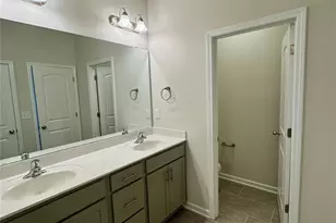 1151 Foundry Dr, Gastonia, NC 28054 - Photo 15