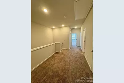 1151 Foundry Drive, Gastonia, NC 28054 - Photo 11