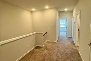 1151 Foundry Dr, Gastonia, NC 28054 - Photo 11