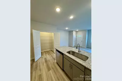 1151 Foundry Drive, Gastonia, NC 28054 - Photo 5