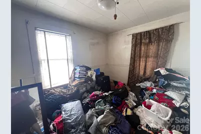 1 Cascade Street, Mooresville, NC 28115 - Photo 9