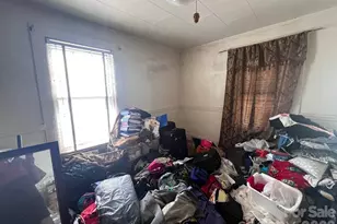 1 Cascade St, Mooresville, NC 28115 - Photo 9