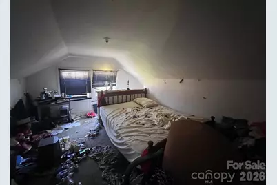 1 Cascade Street, Mooresville, NC 28115 - Photo 17