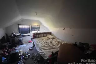 1 Cascade St, Mooresville, NC 28115 - Photo 17