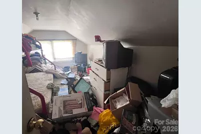 1 Cascade Street, Mooresville, NC 28115 - Photo 15