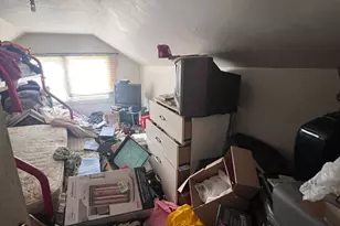 1 Cascade St, Mooresville, NC 28115 - Photo 15