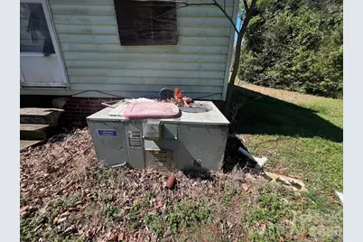 1 Cascade Street, Mooresville, NC 28115 - Photo 21